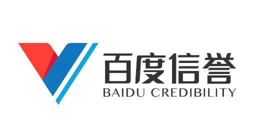 猫咪免费人成网站www|“LEAP全球暑校”开幕 多国青年在浙大开启文化之旅
